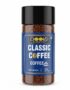 dooks instant coffee pawoder