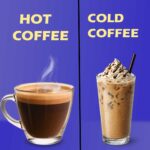 Classic instant coffee pawoder net qty 60gram - Image 4