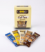 Coffee Sachets