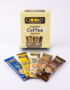 Coffee Sachets