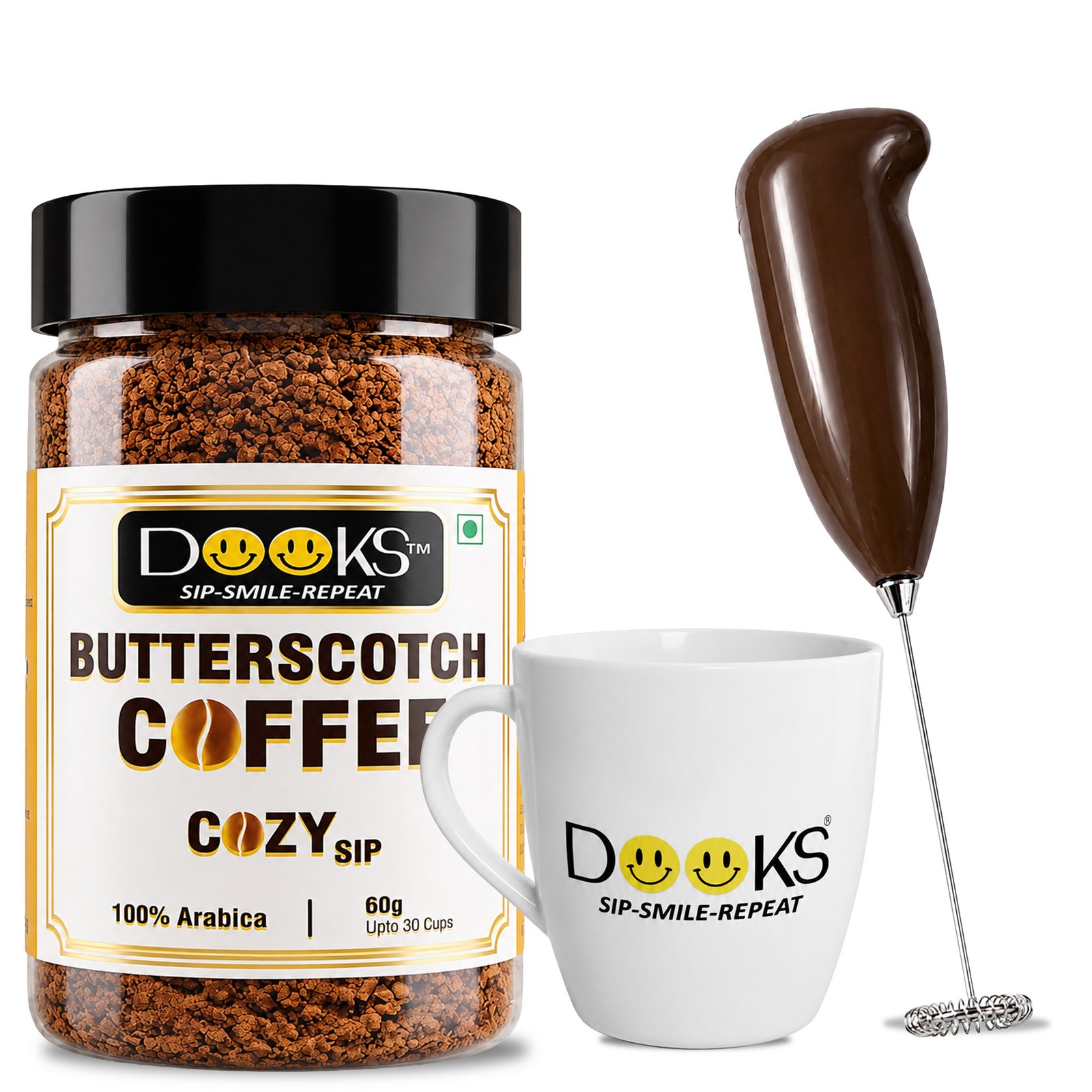 dooks instant coffee combo best coffee combo dooks instant coffee