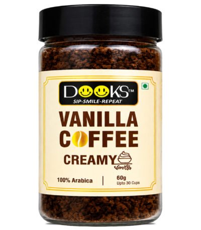 best instant coffee pawoder