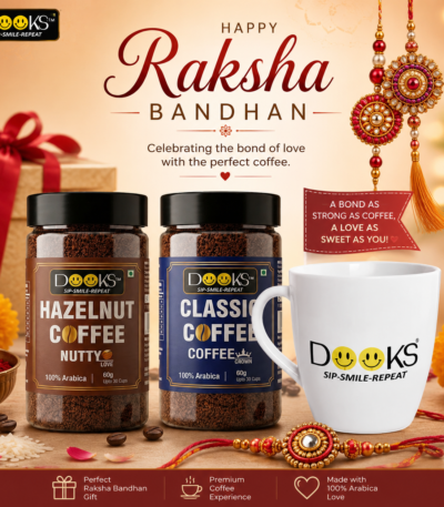 best rakshabandhan gift