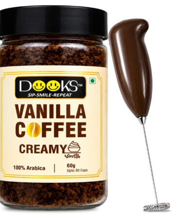 best vanilla coffee best rich crmy coffee